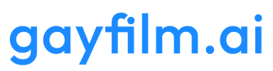 GayFilm.AI