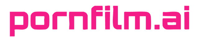 PornFilm.AI