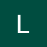 Lll Iii