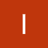 احمد العركي