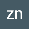 zn m