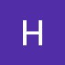 Harlan