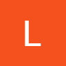 Lothwill